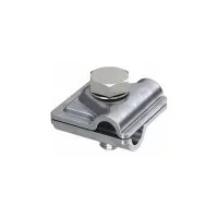 Соединитель для быстрого монтажа OBO Bettermann 5311500