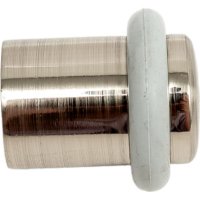 Дверной упор APECS DS-0013-NIS