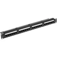 Коммутационная панель REXANT 02-0031