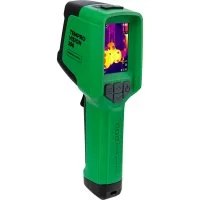 Тепловизор ADA tempro vision professional 256