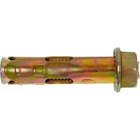 Анкерный МЕТИЗНЫЙ ДВОР 10x40 (70 шт.)