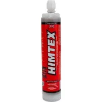 Химический анкер для тяжелых нагрузок HIMTEX PURE EPOXY 500
