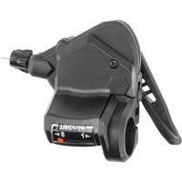 Правая манетка MICROSHIFT HQ-0005404