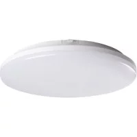 Потолочный светильник светодиодный KANLUX stivi led 36w-nw-o-se