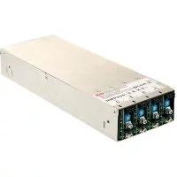 Источник питания Mean Well NMP650-EEKK-03