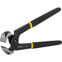 Столярные клещи DELI DL20308