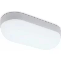 Накладной светильник Ambrella Light STREET