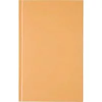 Бизнестетрадь Attache 1485119