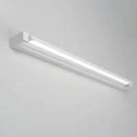 Настенная подсветка Citilux Визор LED