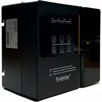Преобразователь частоты Bedford W713B-4025 18,5кВт