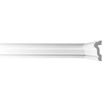Молдинг bello deco XPS М 4