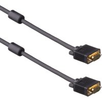 Кабель ExeGate VGA Pro