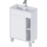 Тумба 1Marka Lido 60Н