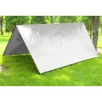 Туристический тент Tplus T023439