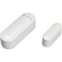 Датчик открытия-закрытия двери, окон SIBLING Powernet-MK