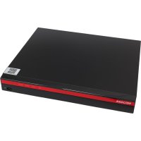 Видеорегистратор REDLINE RL-MHD8p2