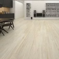 Ламинат Дуб Нант 33 класс 4 фаски толщина 12 мм 4V KR 1 332 м²