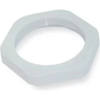 Крепеж для гофрированных труб Weyer GMK-P21G
