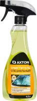 Очиститель от следов насекомых Axton 0.5 л