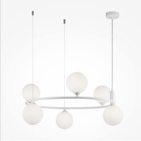 Подвесной светильник MAYTONI Ring