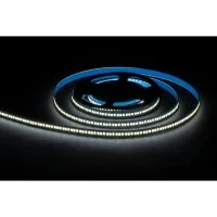 Светодиодная лента OGM LSE-267