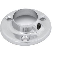 Держатель для трубы Palladium 115803