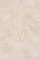 Плитка облицовочная Unitile Ладога палевая 300x200x7 мм (24 шт.=1,44 кв.м)