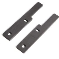 Комплект фиксаторов распредвалов для Porsche 4.5L Car-tool CT-3914