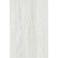 Самоклеящиеся панели для пола и стен LAKO DECOR