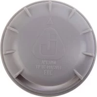 Защита клапана полнолицевых масок Jeta Safety 5950 и 6950
