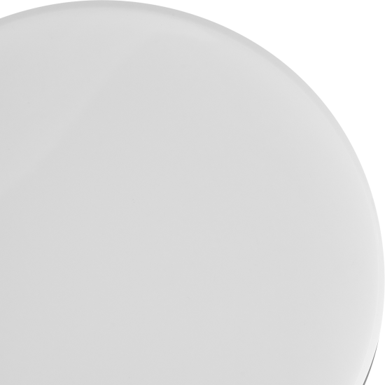 Светильник накладной Novotech Led 358685 20 Вт IP54, цвет белый