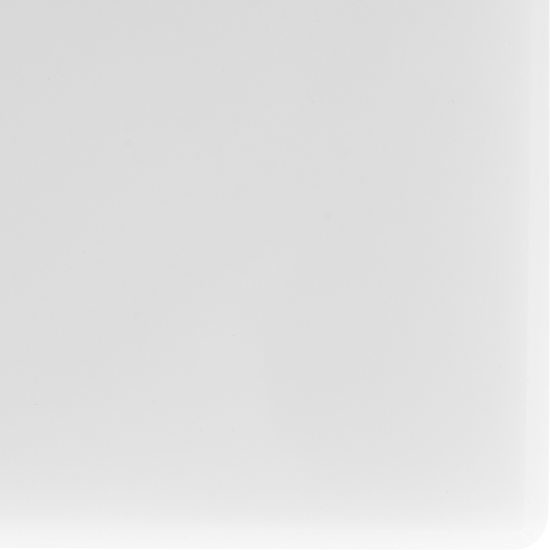 Светильник накладной Novotech Led 358688 20 Вт IP54, цвет белый