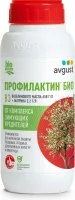 Средство защиты растений Avgust Профилактин Био от зимующих вредителей 500 мл