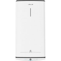Водонагреватель Ariston VELIS TECH PW ABSE