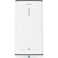 Водонагреватель Ariston VELIS TECH PW ABSE
