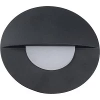 Уличный светильник ESCADA 10205/S LED