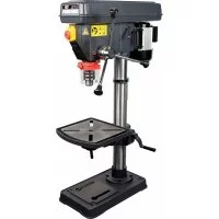 Настольный сверлильный станок PROMA E-1516B/230