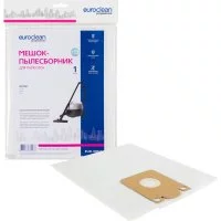 Синтетический пылесборник EURO Clean EUR-306