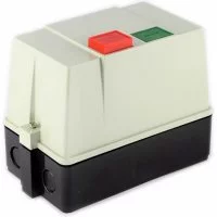 Пускатель ВТМ ПМ 12-010261-10А-220АС-(1р)-РТЛ1010-2(4,0-6,0А)-УХЛ3-В 0045447
