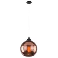 Светильник подвесной Arte Lamp Splendido E27 40 Вт 2 кв.м (A4285SP-1AC)