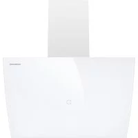 Кухонная вытяжка MAUNFELD SKY STAR CHEF 60 Glass White