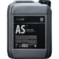 Шампунь Detail AS Active Safe