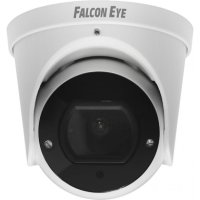 Видеокамера Falcon Eye 00-00117034