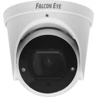 Видеокамера Falcon Eye 00-00117034