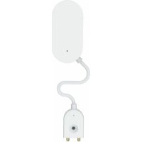 Умный датчик протечки воды Roximo Zigbee