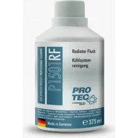 Очиститель для системы охлаждения PRO-TEC Radiator Flush