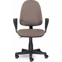 Кресло BRABIX Prestige Ergo MG-311