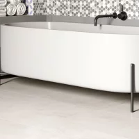 Плитка напольная Axima Невада 40x40 см 1.6 м² цвет серый