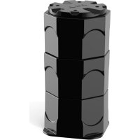 Колодец POLIMER GROUP кс микро h790