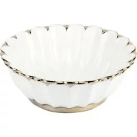 Салатник Nouvelle 530342